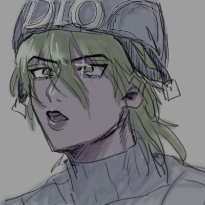 𝕞𝕖𝕒さんのプロフィール画像