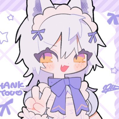 mzamth's profile picture. 20↑￤原神 ♡ プロセカ ♡ あんスタ ♡ FGO ♡ ファンパレ ♡  恋深 ￤ボイチャ✘ 人見知りなのでチャットだと助かります߹꒳ ߹
