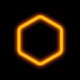 supportcoreDA0's profile picture. CoreDAO - the official org developing the Satoshi Plus ecosystem and building web3 infrastructure on Bitcoin’s PoW. Join us: https://t.co/bFrFDppXOj