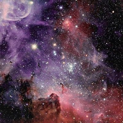 AstronomiaMari's profile picture. 