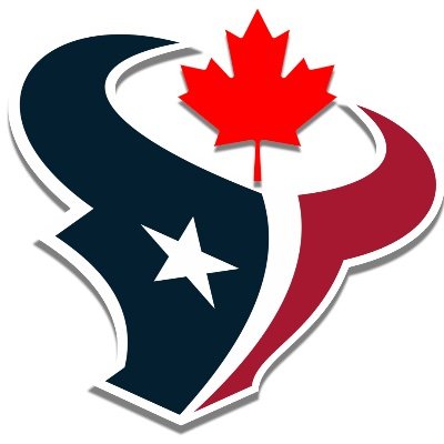 TexansCanada Profile Picture