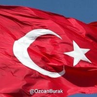 Burak Özcan 🇹🇷(@OzcanBurak) 's Twitter Profile Photo