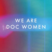 We Are Doc Women(@WeAreDocWomen) 's Twitter Profileg