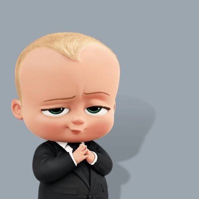 Real4lyf's profile picture. 