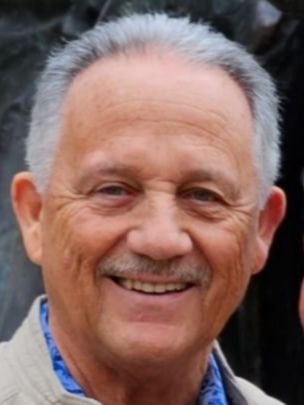 EricNote5's profile picture. 