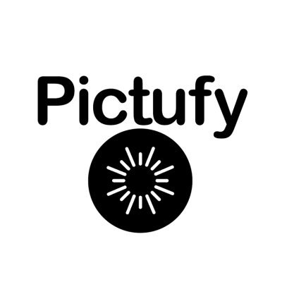 Pictufy is a premium licensing platform for artists. Sign up for free and start earning recurring royalties!