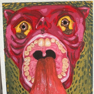 hiningadeneme's profile picture. ✨In such a dead world, I prefer to dream🫧