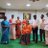 Madhumita_DOE1's profile image
