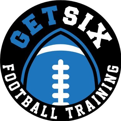 GetSixTraining Profile Picture