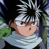 Thursday (@thursdaycapital) 's Twitter Profile