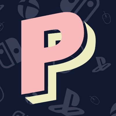 Play Along Podcast is a podcast where we play through games a little piece at a time and then talk about them. Kind of like a book club, but for video games.