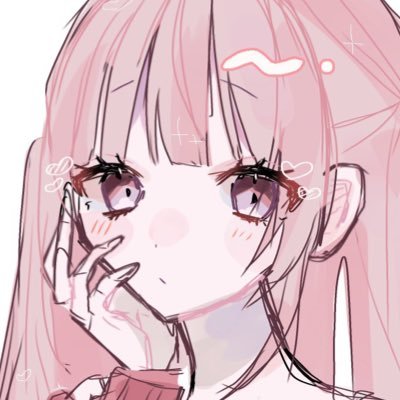 ぺんぎん · ﾟさんのプロフィール画像
