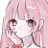 ぺんぎん · ﾟさんのプロフィール画像