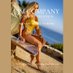 EJM Company Miami Photographer / Videographer (@ejmcompany) Twitter profile photo EJM Company Miami Photographer / Videographer (@ejmcompany) Twitter profile photo