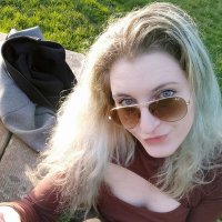 Cass1_993 (@cass1_993) 's Twitter Profile
