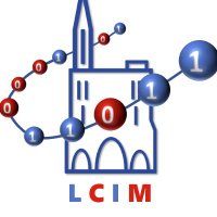 Lab. of Chemistry of Informational Macromolecules(@LaboLutz) 's Twitter Profile Photo