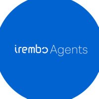 Irembo Agent Network (@iremboagents) 's Twitter Profile Photo