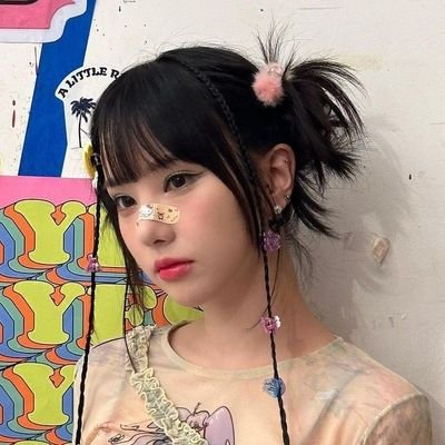 eunhgalaxies Profile Picture
