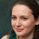 Nora Larsen - @larsennora070 - Twitter