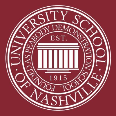 a K-12 independent, coeducational day school, formerly known as Peabody Demonstration School. Home of #USNtigers, our students make an impact #beyondEdgehill.