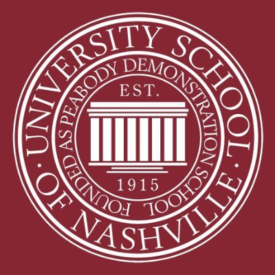 a K-12 independent, coeducational day school, formerly known as Peabody Demonstration School. Home of #USNtigers, our students make an impact #beyondEdgehill.