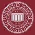 University School of Nashville (@USN_PDS) Twitter profile photo