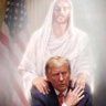 jbrogan1943's profile picture. #MAGA#BACKTHEBLUE
#MYFREEDOM🇱🇷🇱🇷🇱🇷