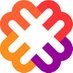 RCM Glasgow (@rcmggandcbranch) Twitter profile photo RCM Glasgow (@rcmggandcbranch) Twitter profile photo