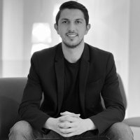sasan samadian (@cizenbay) Twitter profile photo
