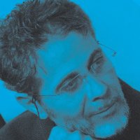 walid nabhan (@walidnabhan6) 's Twitter Profile