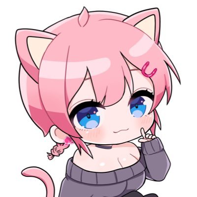 うがい@せかんど|ωΦ)ฅ🐾 (@ugai_asmr3) / X うがい@せかんど|ωΦ)ฅ🐾 (@ugai_asmr3) / X