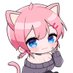 うがい@せかんど|ωΦ)ฅ🐾 (@ugai_asmr3) Twitter profile photo うがい@せかんど|ωΦ)ฅ🐾 (@ugai_asmr3) Twitter profile photo