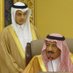 بـدر الأسـمـري (@baderalsmari) Twitter profile photo بـدر الأسـمـري (@baderalsmari) Twitter profile photo