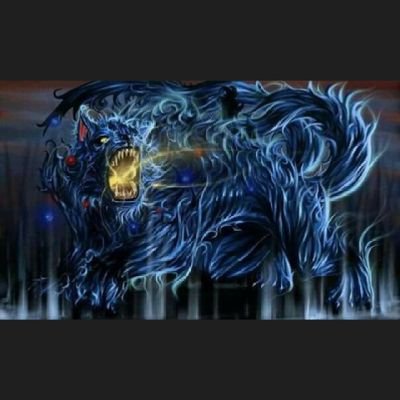 Eu gosto de desenhar 😍
meu Discord: dreamCat#6571 e matatabi#7891