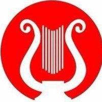 Cultura Matancera (@arte_dpc) 's Twitter Profile Photo Cultura Matancera (@arte_dpc) 's Twitter Profile Photo