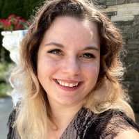 hkotwicki (@kotwickih) 's Twitter Profile