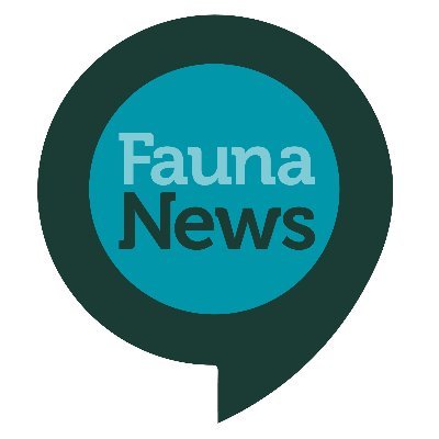 FaunaNews Profile Picture