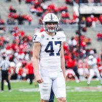 Will Patton (@will_patton1) 's Twitter Profile