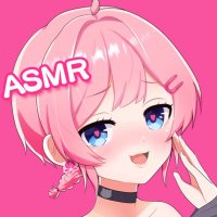 桃湯うがい🍑毎週ASMRリリース中♡ (@ugai_asmr2) 's Twitter Profile Photo 桃湯うがい🍑毎週ASMRリリース中♡ (@ugai_asmr2) 's Twitter Profile Photo