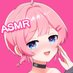 桃湯うがい🍑毎週ASMRリリース中♡ (@ugai_asmr2) Twitter profile photo 桃湯うがい🍑毎週ASMRリリース中♡ (@ugai_asmr2) Twitter profile photo
