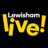 Lewisham Live (@lewishamlive) 's Twitter Profile