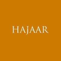 Hajaar(@HajaarNG) 's Twitter Profile Photo