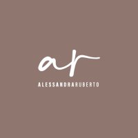 Alessandra Ruberto (@daphnedesignit) 's Twitter Profile