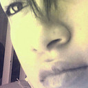 Iona Thomson Surtee - @nanzi2u - Twitter