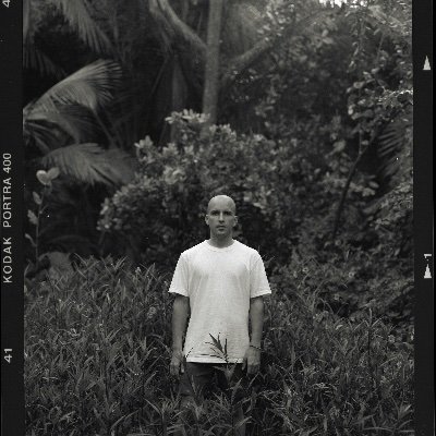 gabitomijo's profile picture. Alcapurria Enthusiast