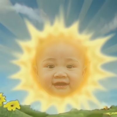 kyeomshh's profile picture. hello there🧚‍♀️