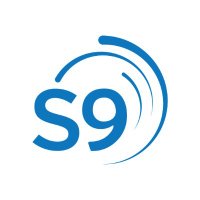 s9consulting(@s9_consulting) 's Twitter Profile Photo