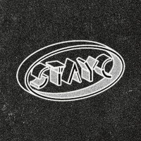 votanostayc (@staycvote) 's Twitter Profile