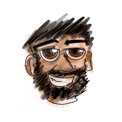 Asis_Patel's profile picture. 