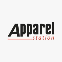 Apparel Station(@apparelstation_) 's Twitter Profile Photo